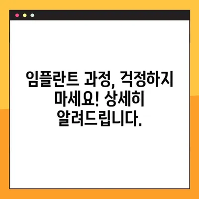 회룡역 야간치과 임플란트| 궁금증 해결 | 임플란트 종류, 가격, 과정, 후기, 추천